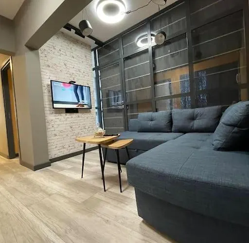 Cathedral Daire Varna