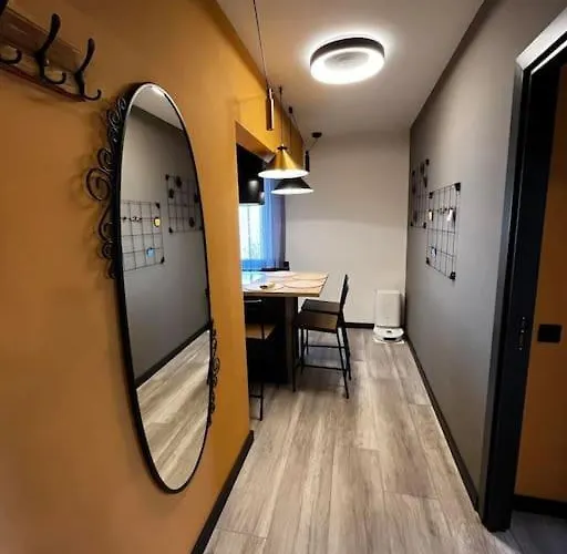 Cathedral Daire Varna