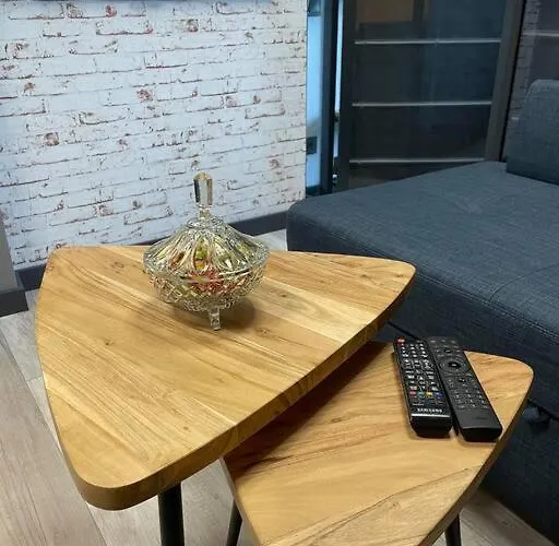 Daire Cathedral Varna