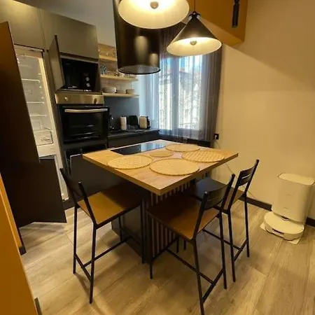 Cathedral Daire Varna