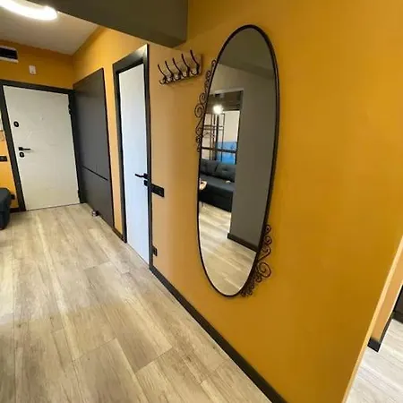 Cathedral Daire Varna