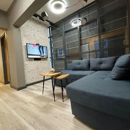 Cathedral Daire Varna