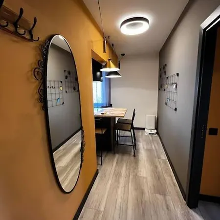 Cathedral Daire Varna