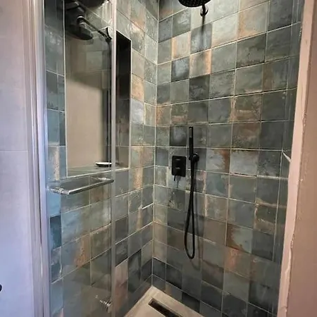 Daire Cathedral Varna