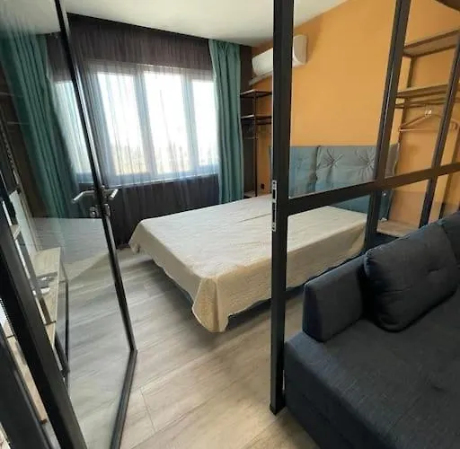 Cathedral * ヴァルナ