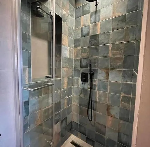 アパート Cathedral ヴァルナ